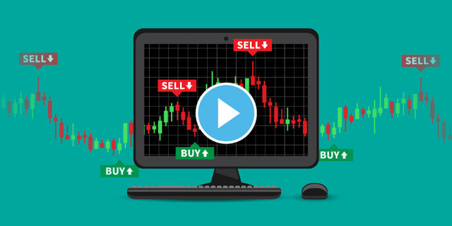 Trading plan for December 13