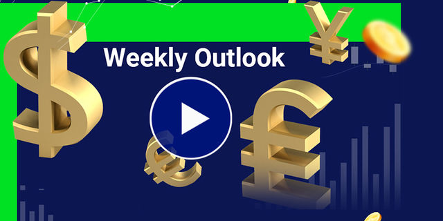 Weekly Market Outlook: November 11-15