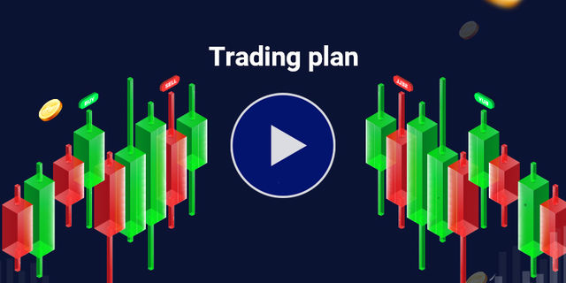 September 21: Risk-off sentiment is dragging indices lower