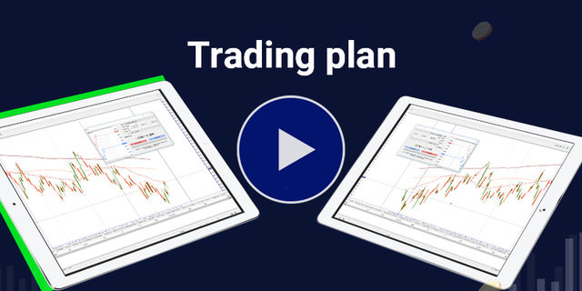 December 8: downside risks for GBP