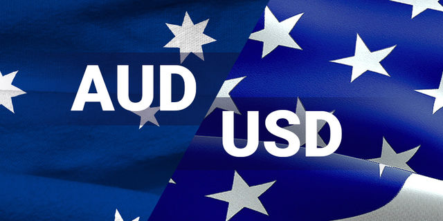 AUD/USD Analysis: following a bullish channel