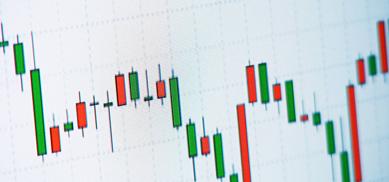 Trading plan for June 28