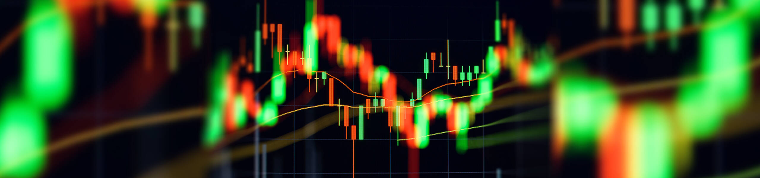 AUD/CHF broke resistance zone