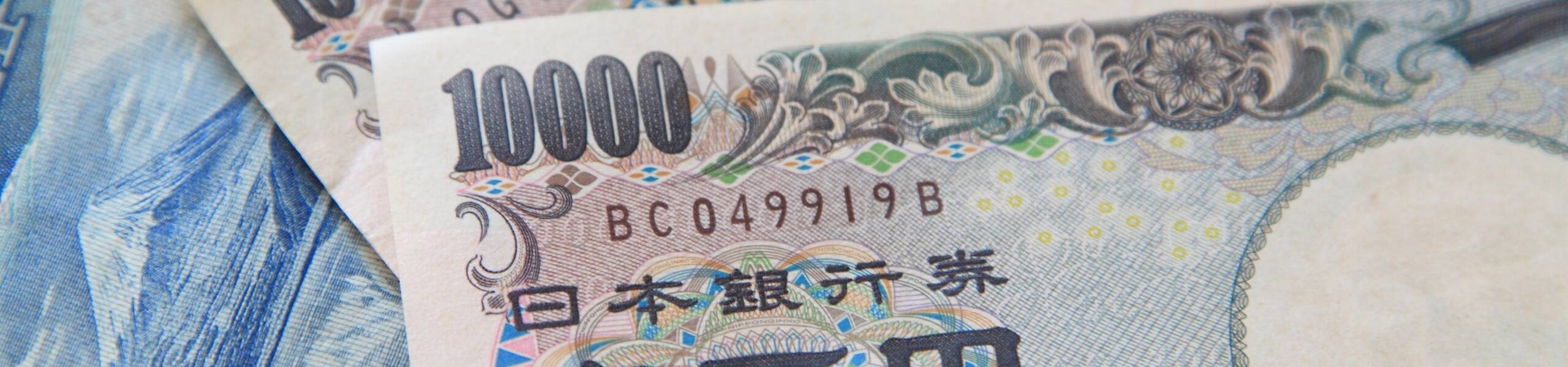 USD/JPY: 'Shooting Star' led to consolidation