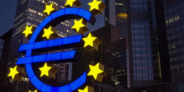 ECB Meeting: any chances to not be bored?