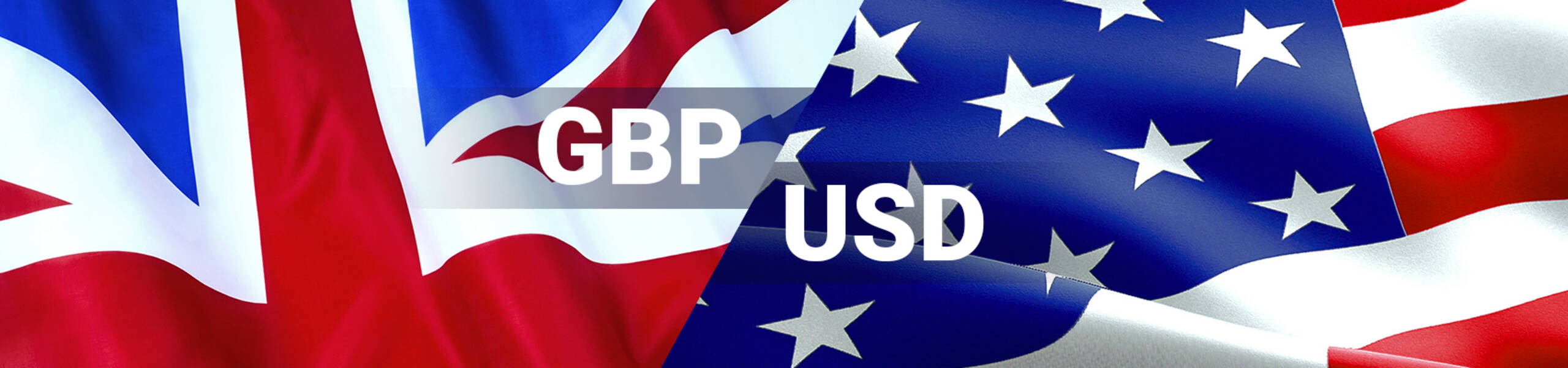 GBP/USD: pound looks better