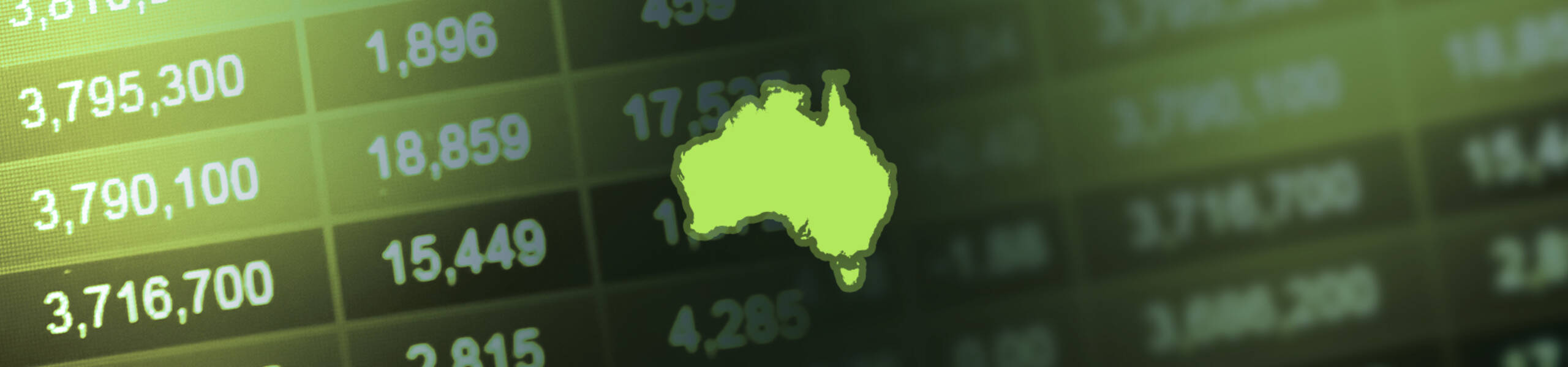 AUD/USD: aussie returned to Cloud’s support