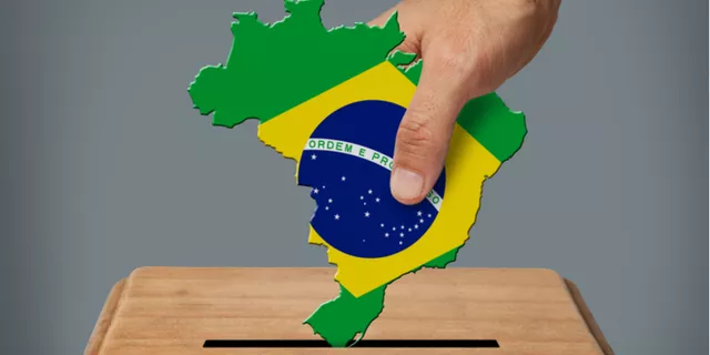 The elections in Brazil: challenges for the BRL