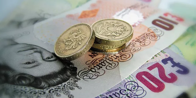 GBP/USD: price to continue declining