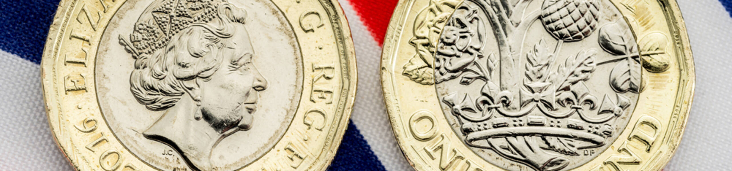 EUR/GBP:  GBP gains momentum