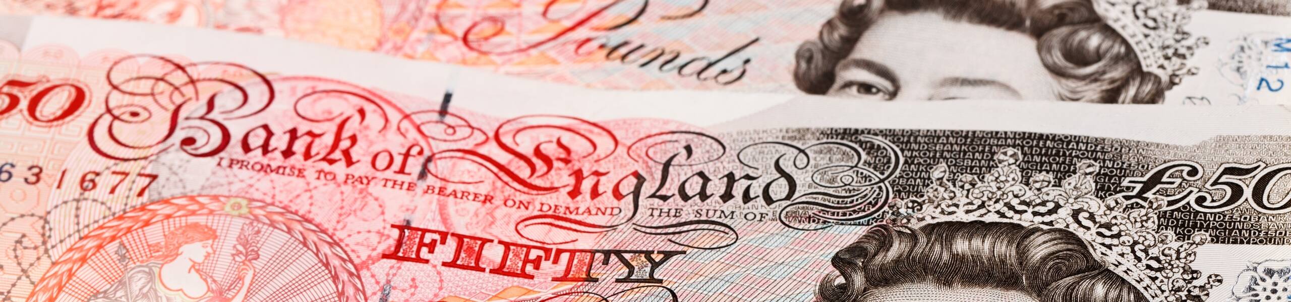 GBP/USD: 'V-Top' pattern points to decline