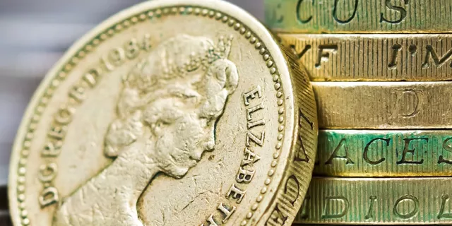 GBP/USD: price to reach the lower 'Window'