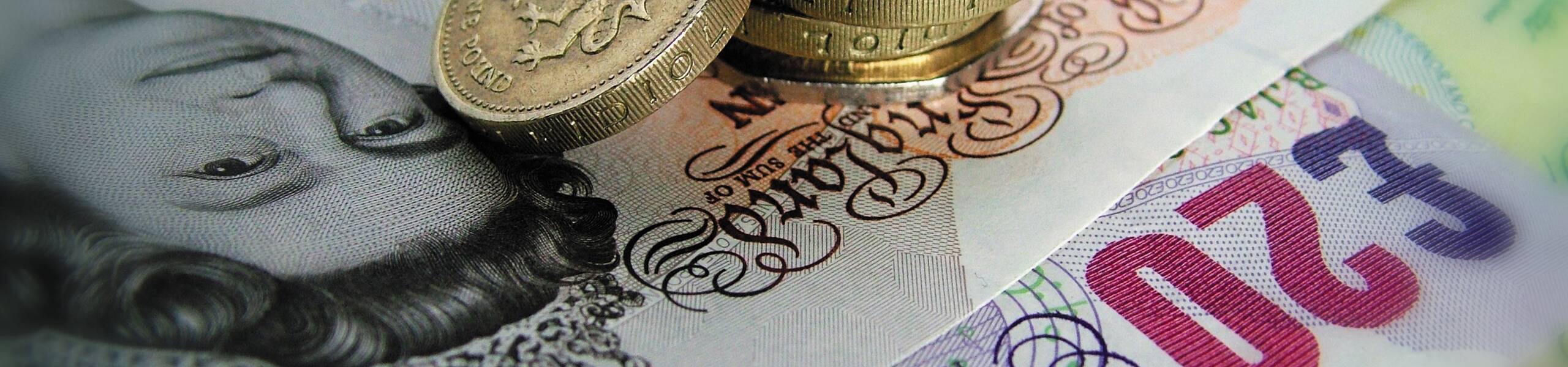 GBP/USD: market to test the lower 'Window'