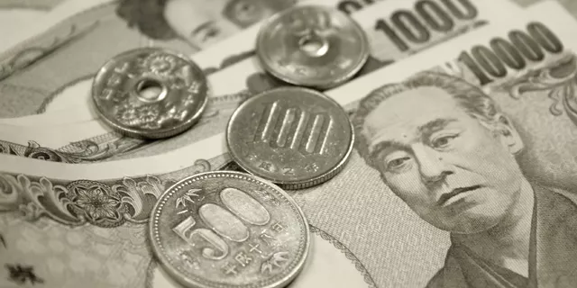 USD/JPY: market to reach upper 'Window' 