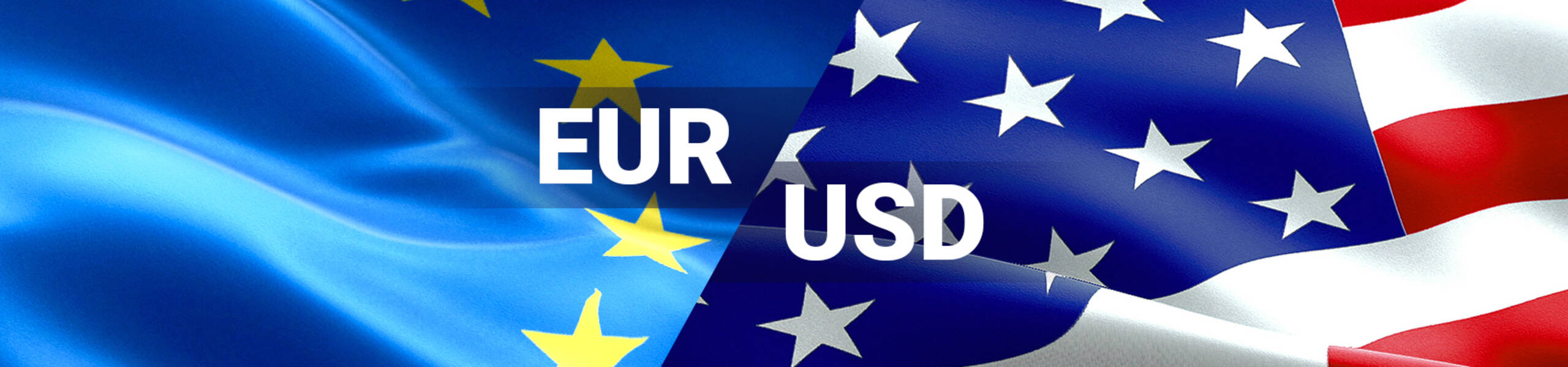 EUR/USD broke strong resistance level 1.1360