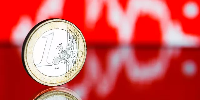 EUR/USD: a chance for recovery