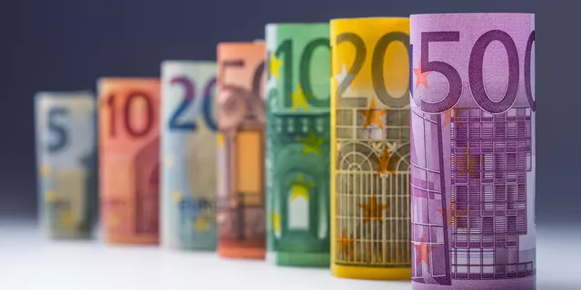 EUR/NZD: euro keeps losing