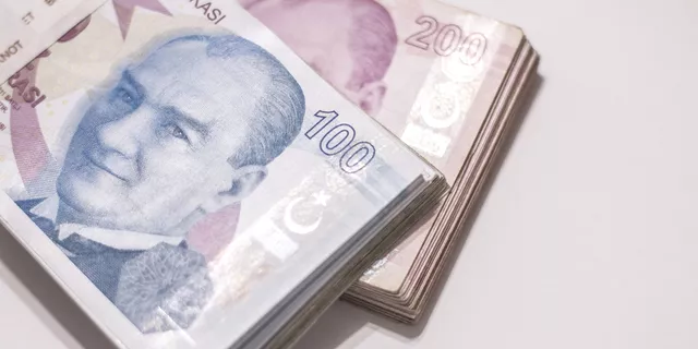 Can Turkish lira regain support?