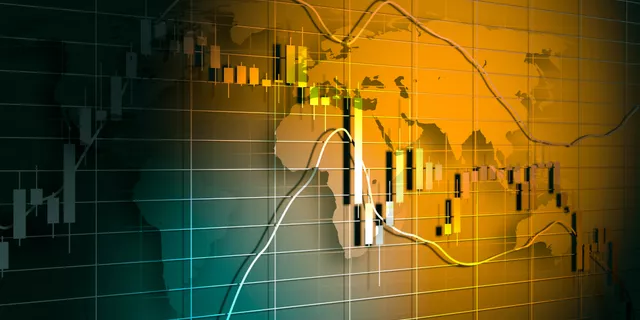 Top 4 stocks to invest amid the coronavirus outbreak 