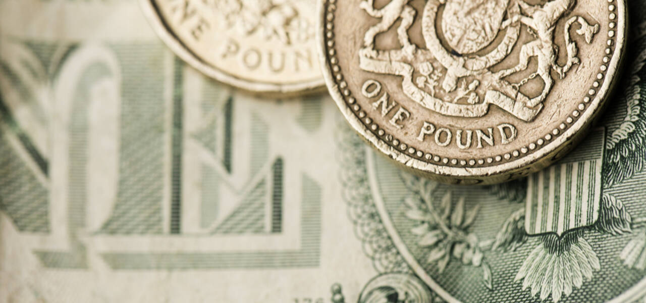 GBP/USD: outlook remains bearish