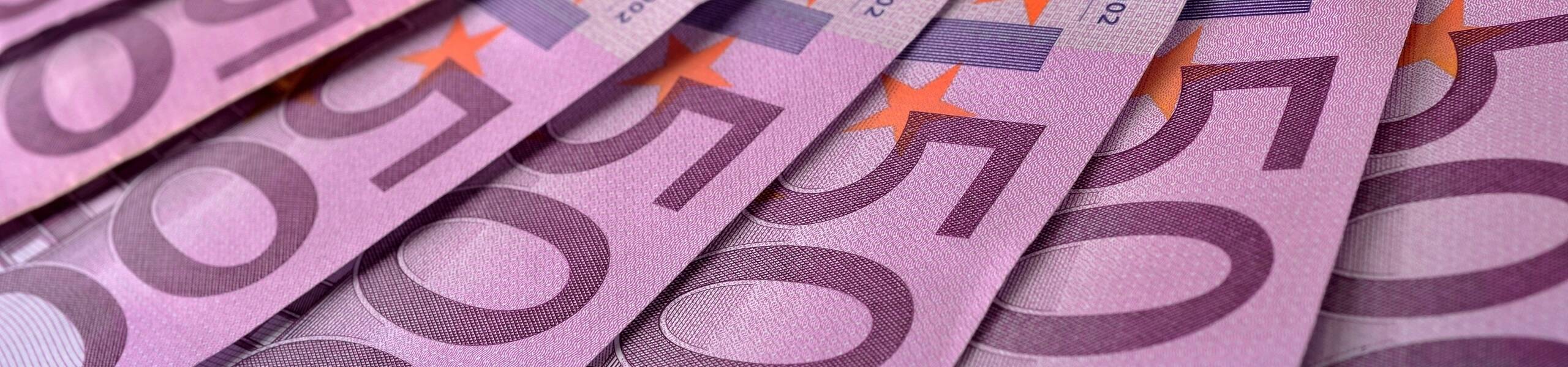 EUR/USD: bulls try to deliver new local high