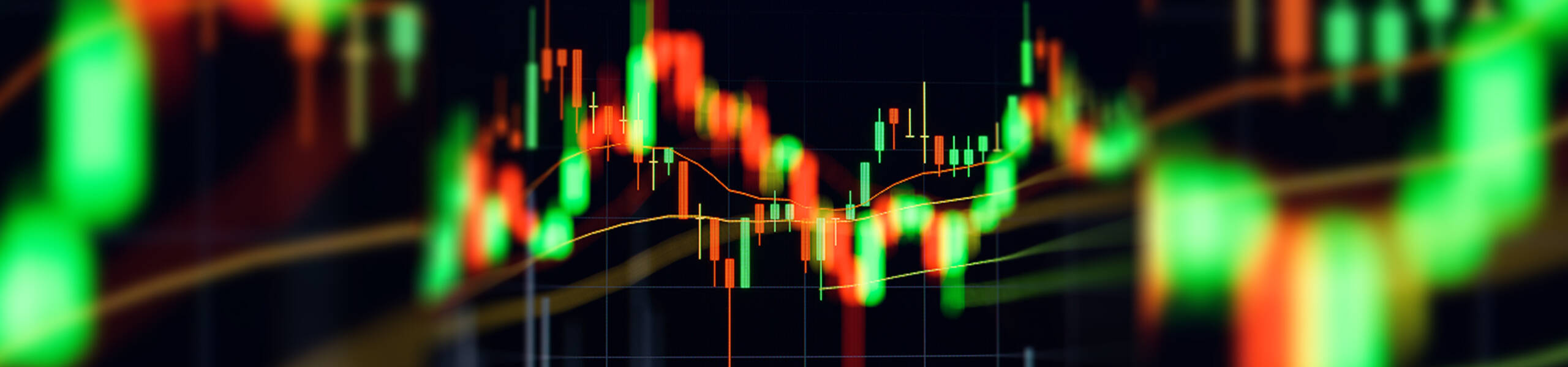 GBP/JPY finding strong dynamic resistance