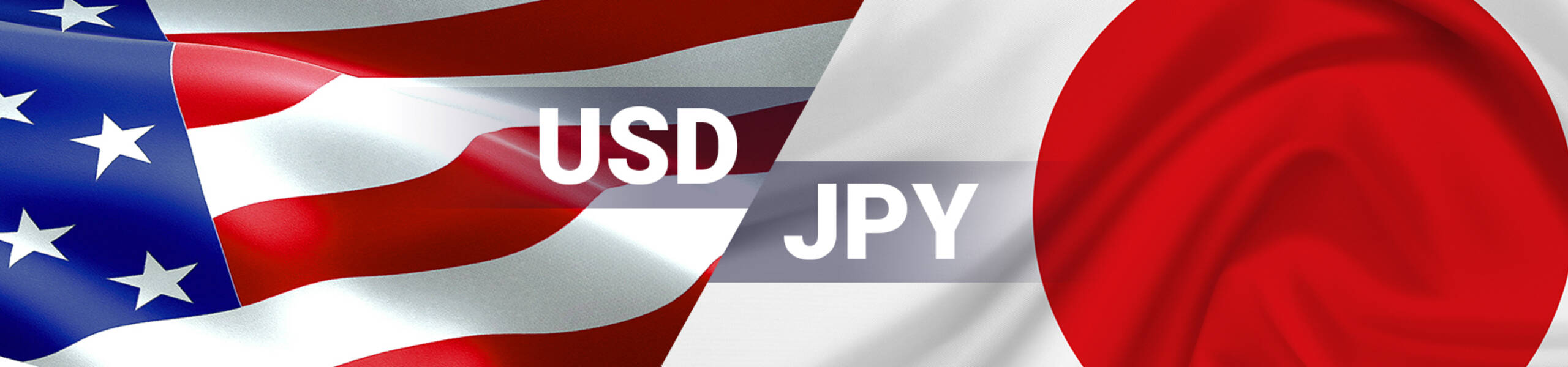 USD/JPY: the yen met the dragon