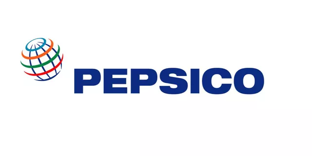 PEPSICO stock: going steady