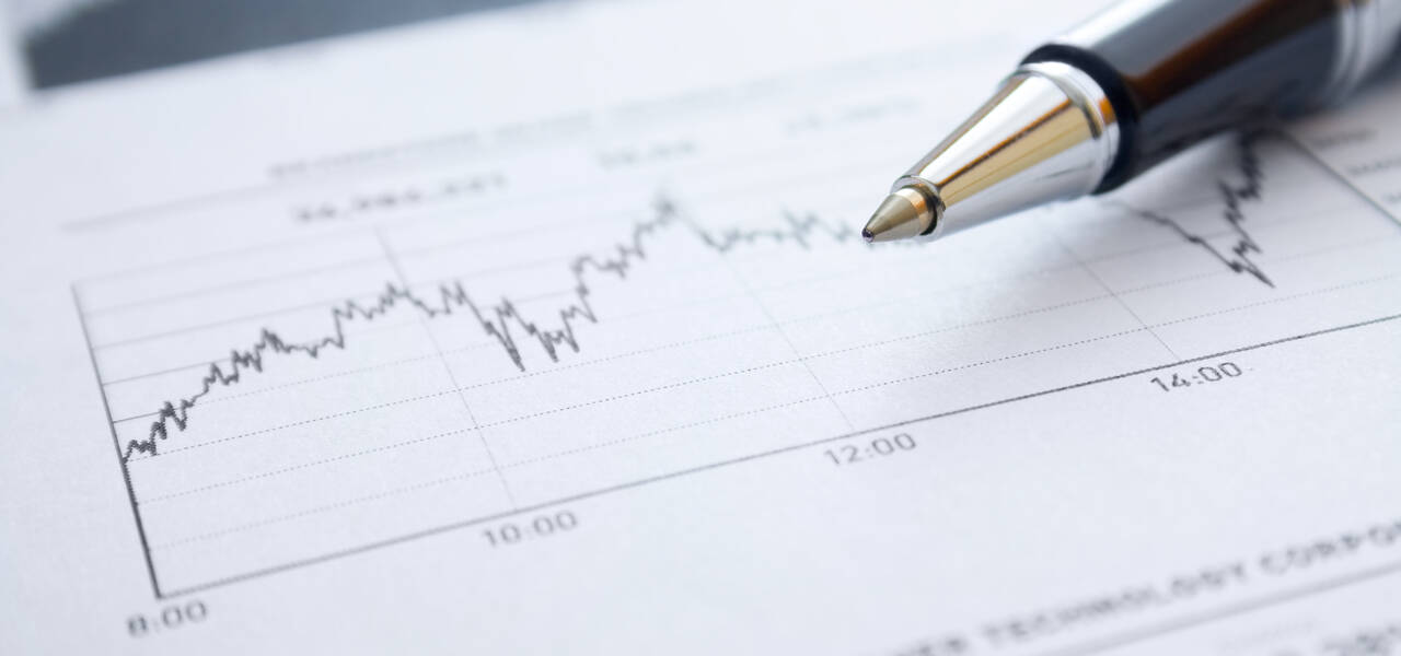 S&P500 attempts last February’s record close