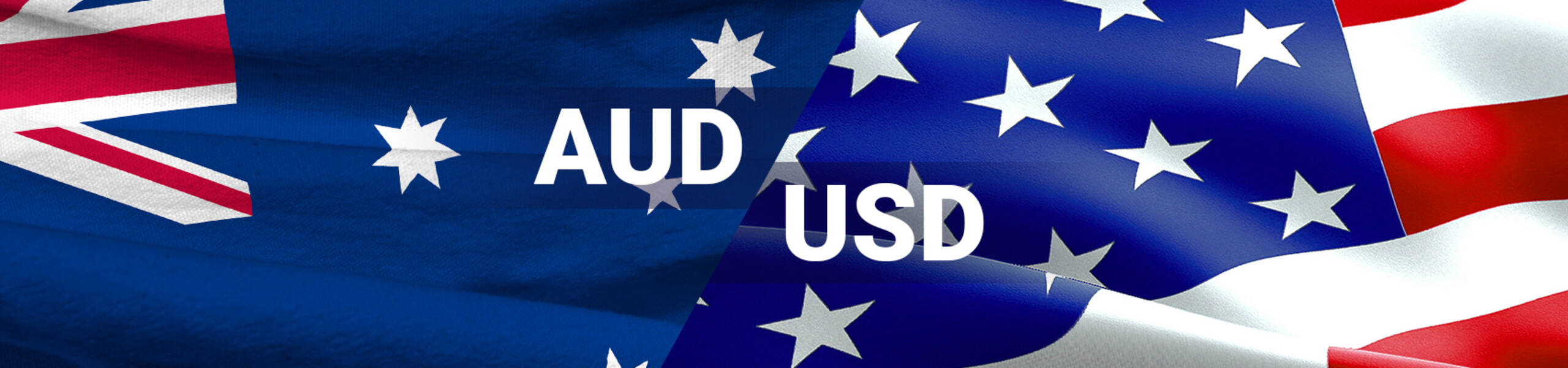 AUD/USD: bulls look strong