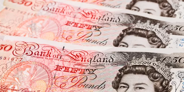 GBP/USD: bulls going to deliver new high