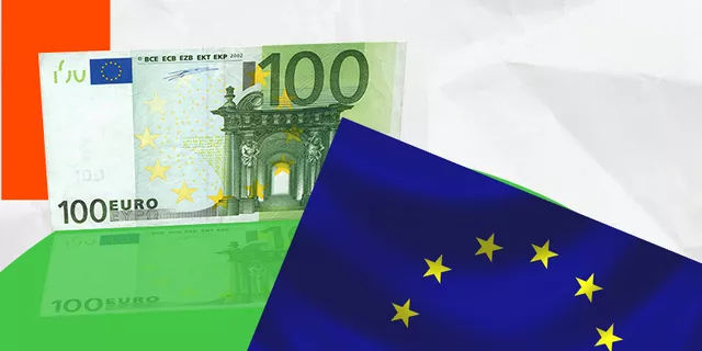 EUR/USD: risk-off sentiment drives pair down 