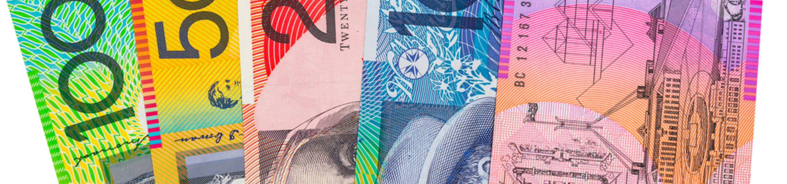 AUD/JPY: risk on returns and gains momentum for longer