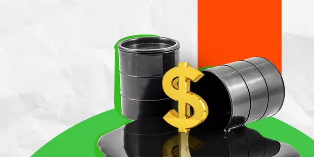 Wall St banks forecast oil at $100