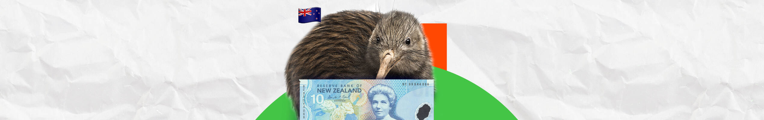 RBNZ rate statement: what lies ahead for the NZD?