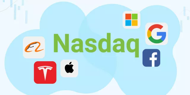 What is Nasdaq and how to trade it?