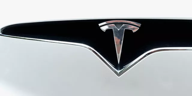 How Tesla’s accident will impact stock price?