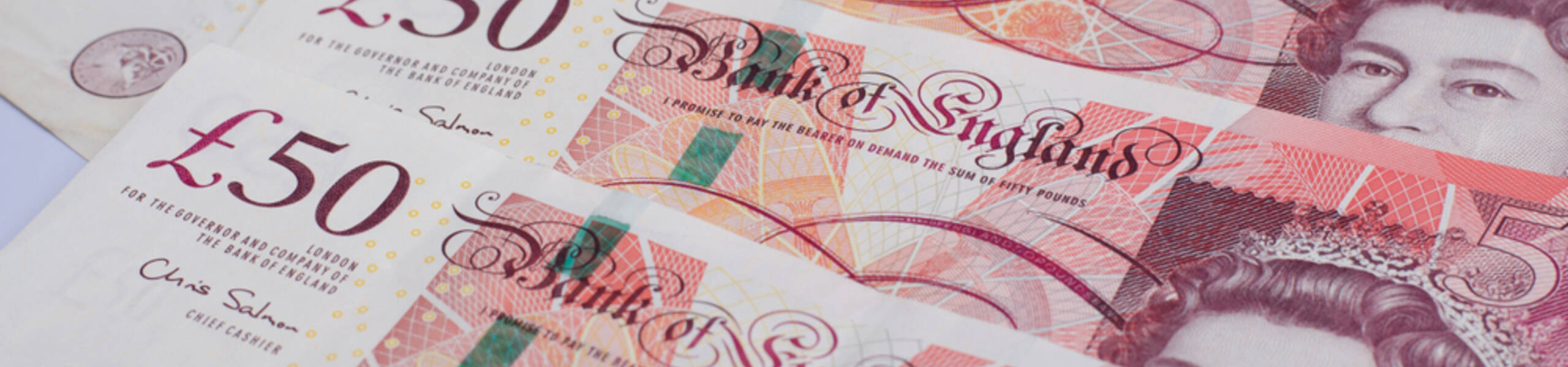 GBP/USD surged on strong UK Retail Sales & PMI