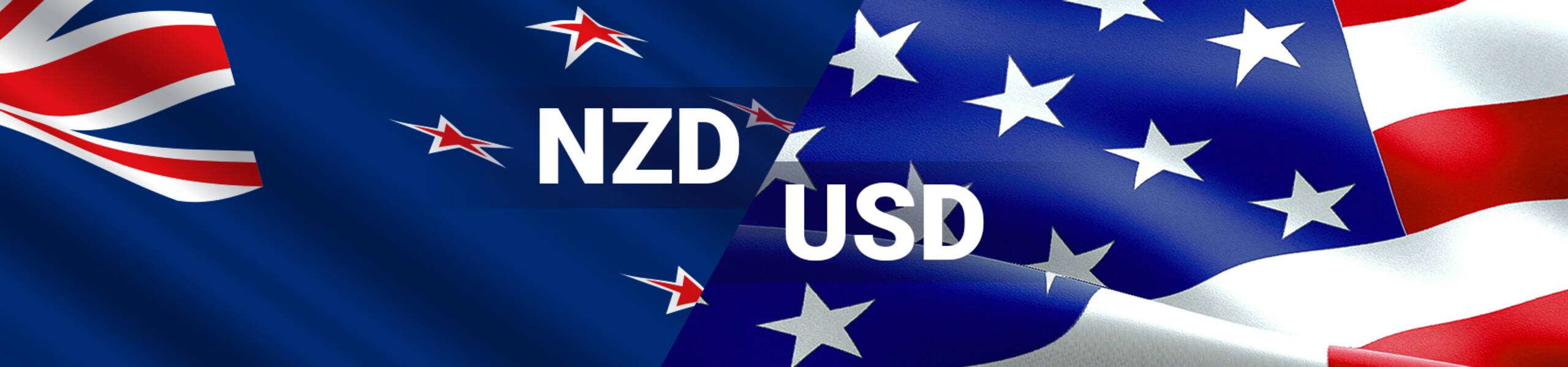 NZD/USD: bulls prepare a strike 