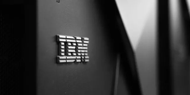 IBM Earnings Report on July 20