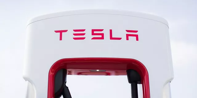 Tesla: EV’s market giant reports its Q2 earnings