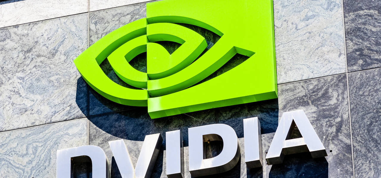 Is Nvidia a Buy ahead of Earnings?