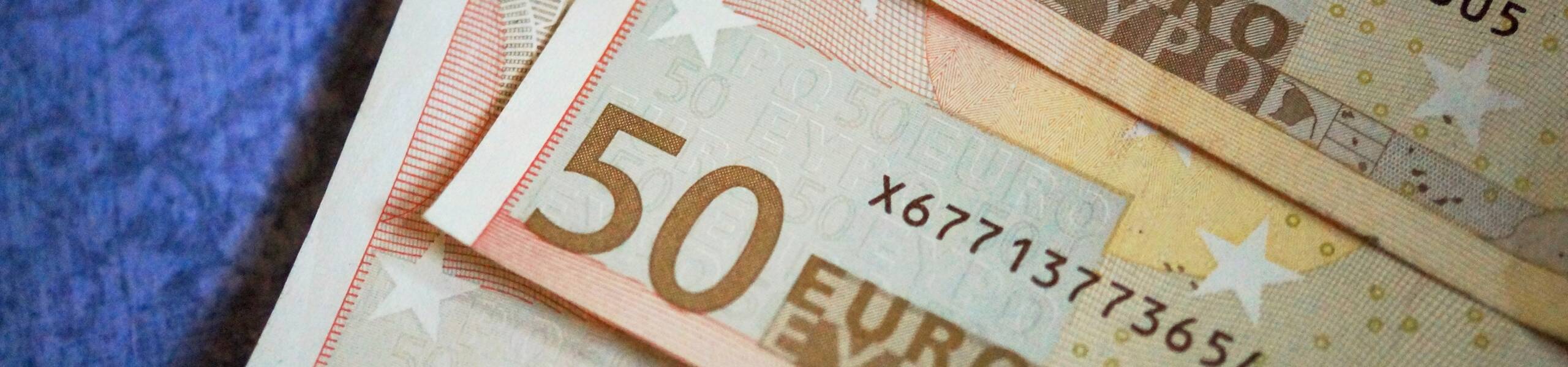 EUR/USD: will the euro fall?