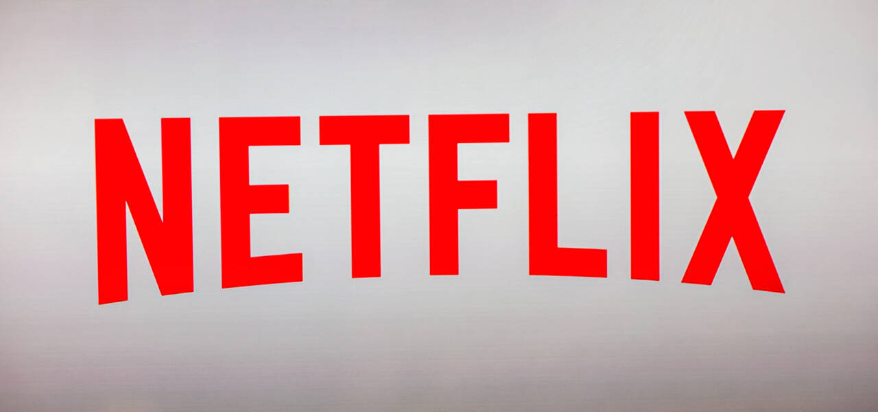 Netflix Will Report Earnings on October 19