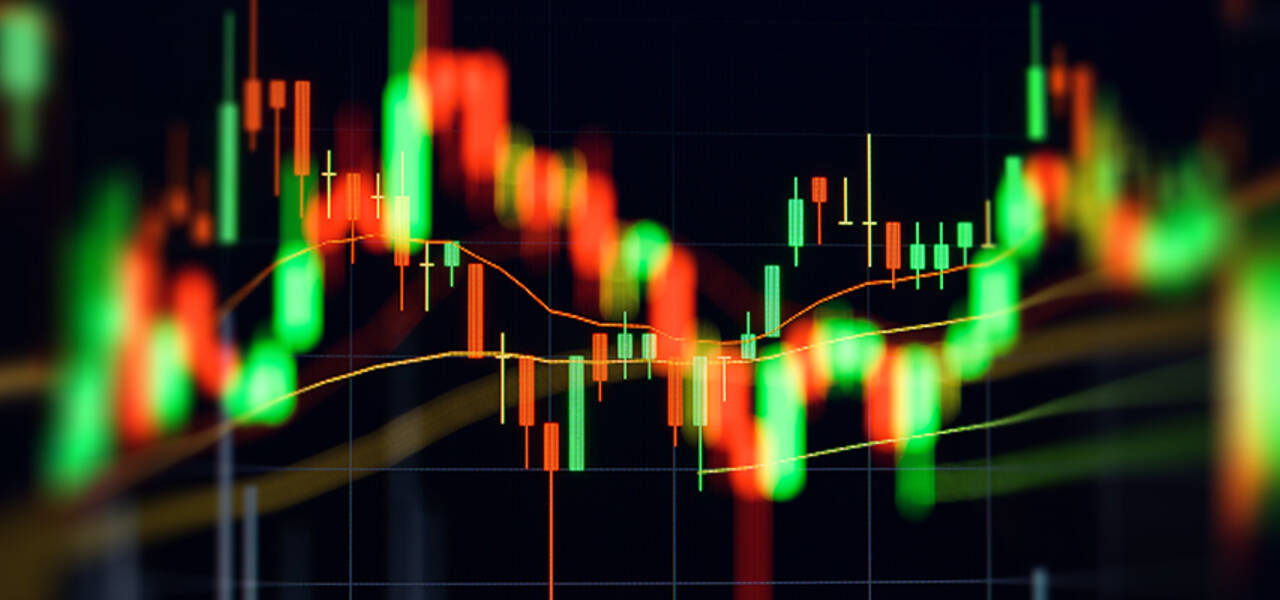 AUD/JPY holding above 50% Fibonacci zone