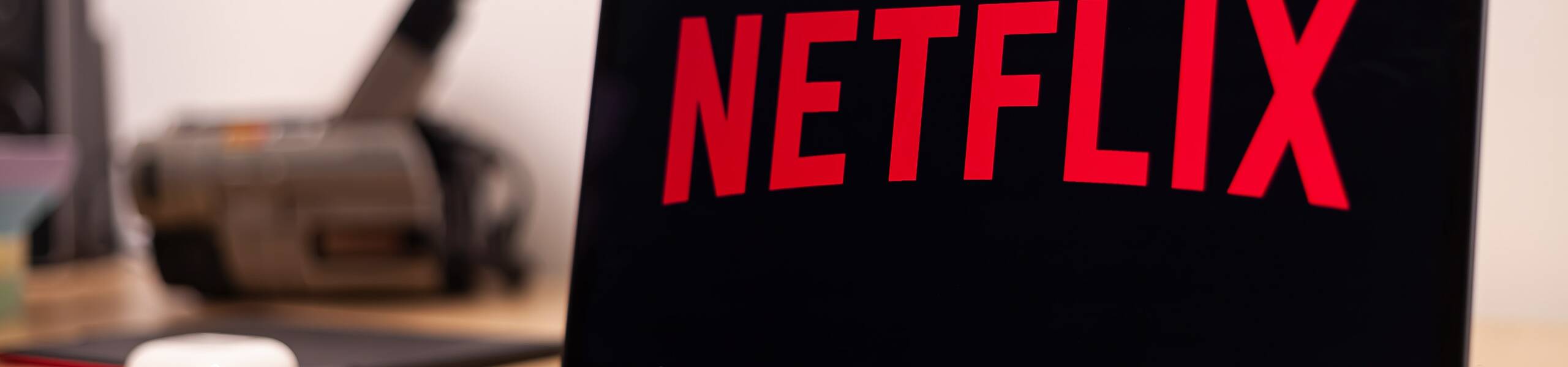 Will NETFLIX surprise investors? 