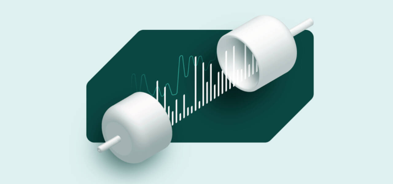 Chart Patterns vs. Candlesticks Patterns