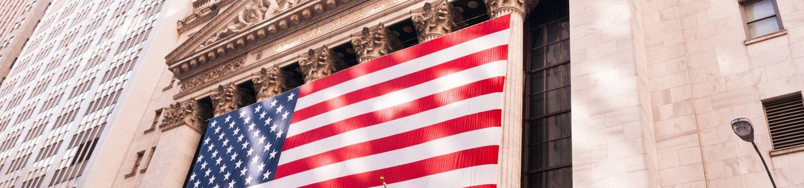 US Banks Collapse: FBS Explains 