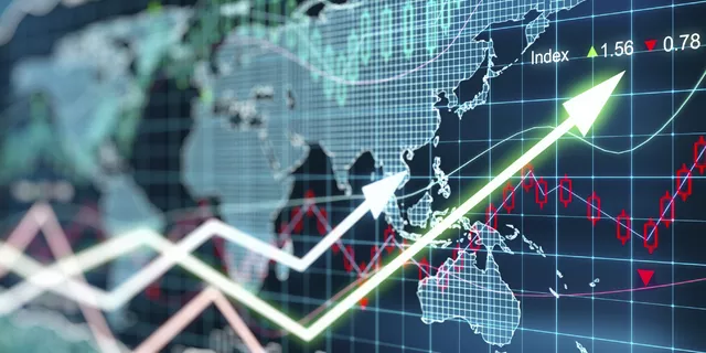 Key option levels for Friday, April 7th