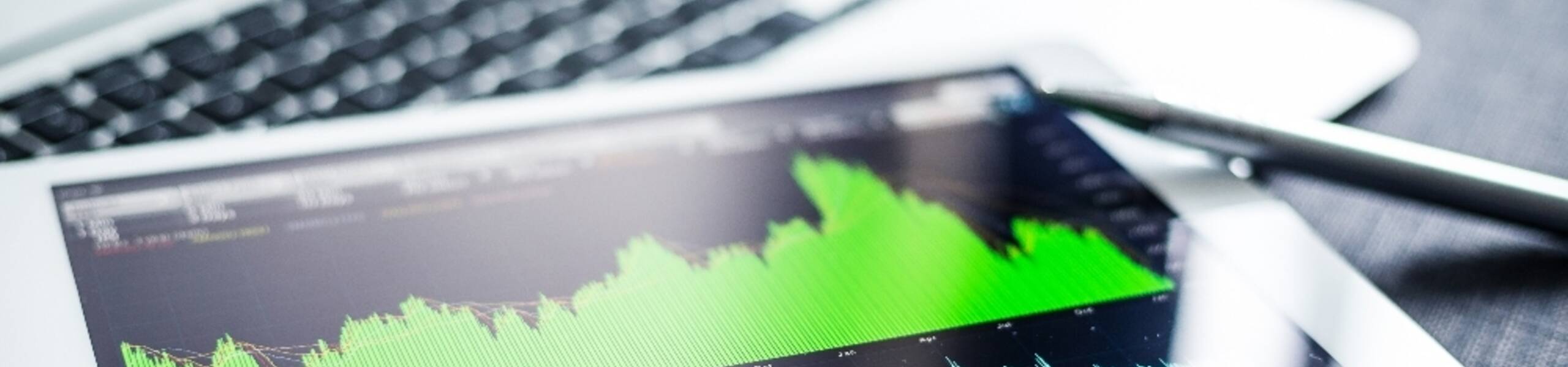 US30 Trading Strategy and Key Levels: Where Are the Supply and Demand Zones?